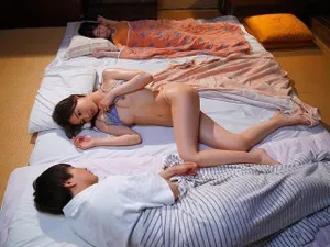 Chuyến đi giã ngoại paris thú vị cuối tuần cùng eva elfie vietsub