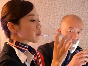 ông chú tốt bụng ~yura kano