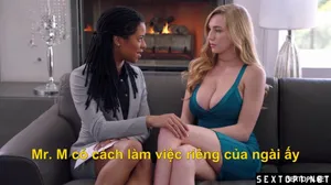 Khuôn mặt xinh đẹp nứng thèm khát phang của mina kitano