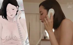 ép em em học sinh nắc để chi trả tiền nợ thuê nhà