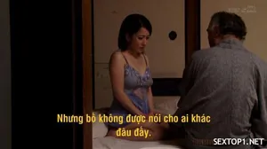 Làm tình xuyên đến với cô giáo quyến rũ