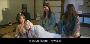 Tôi thích xuất tinh vào mặt mẹ kế của tôi