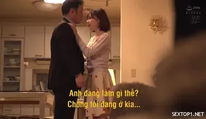 PHIM SEX VLXX