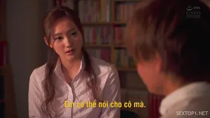 Banh lồn ra anh đút cặc vào nào