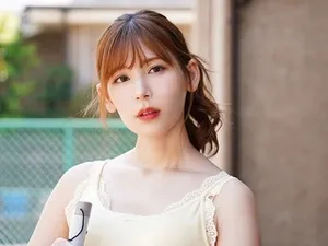 chơi như này nó mới phê 😇