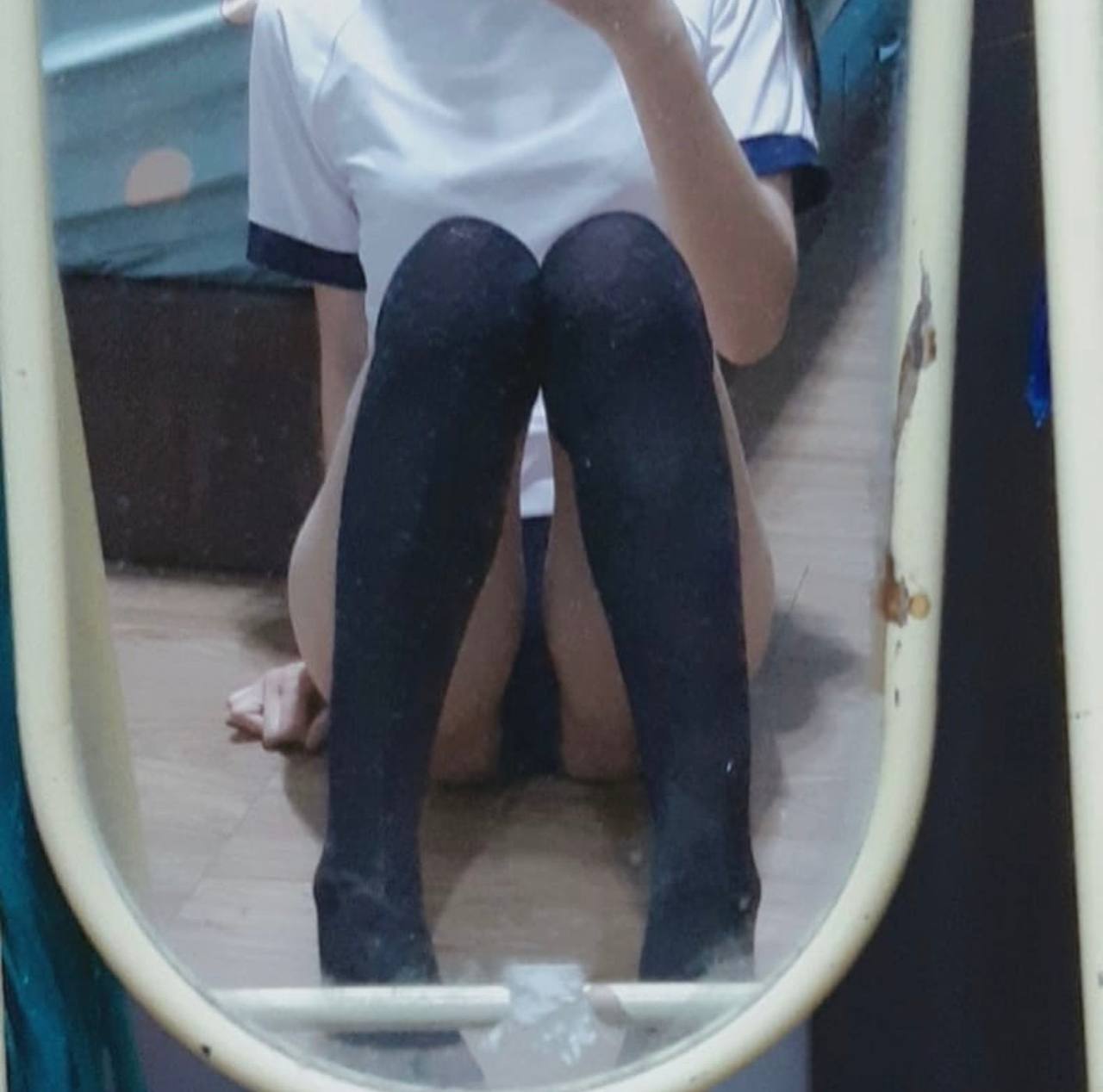 DNW-136,DNW-136 [Aheiki Beauty x Intense Raw Sex] Thuốc kích dục Kimesek 02