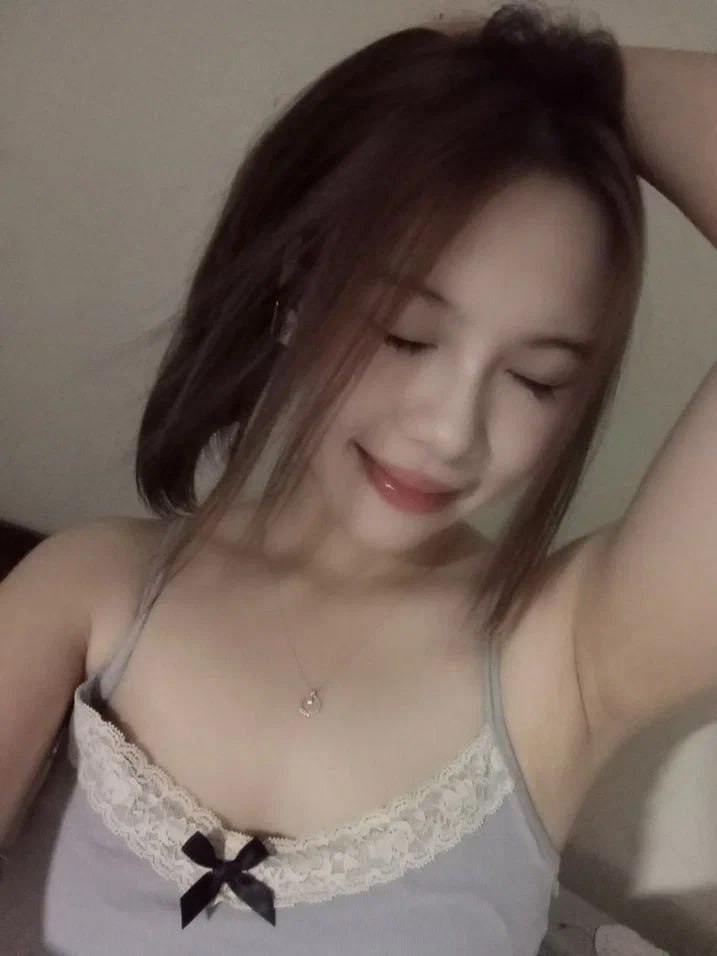 Bí mật để vợ yêu Chồng yêu hòa thuận hơn là “trao đổi Cô vợ chồng”