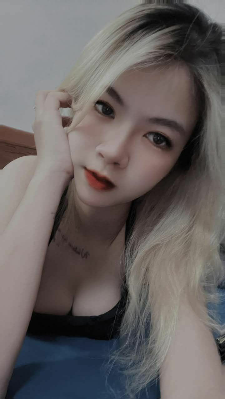 phim sex asai maika